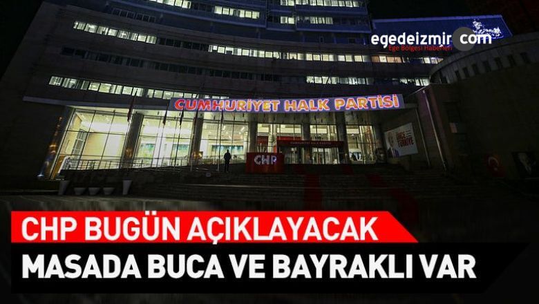 Belli Olacak