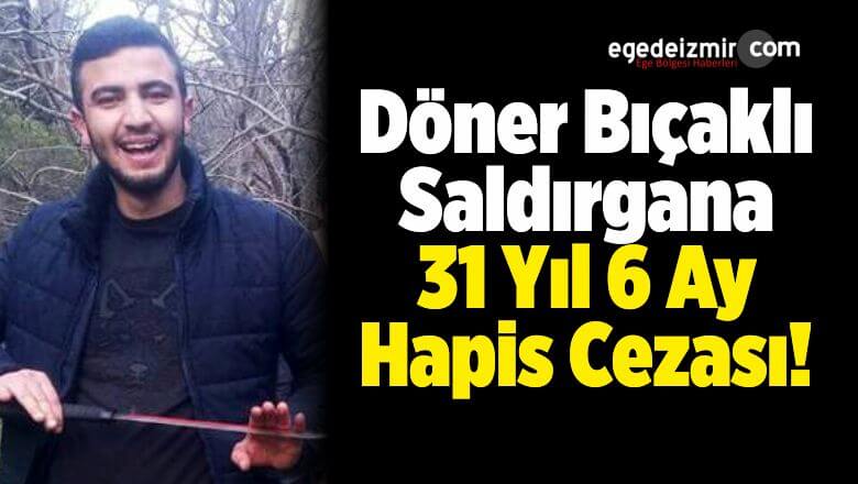 31 Yıl 6 Ay