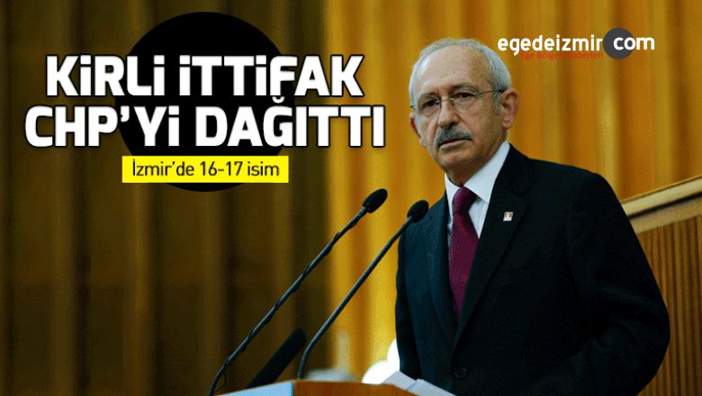 Yerel Seçim