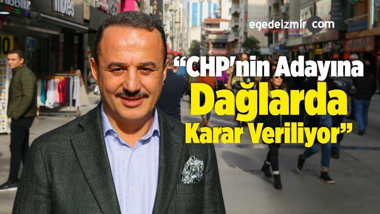 Aydın Şengül
