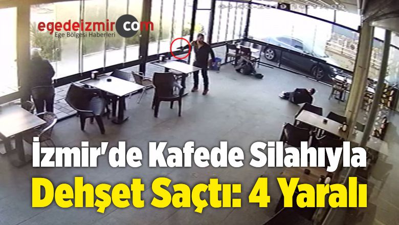 Kafede