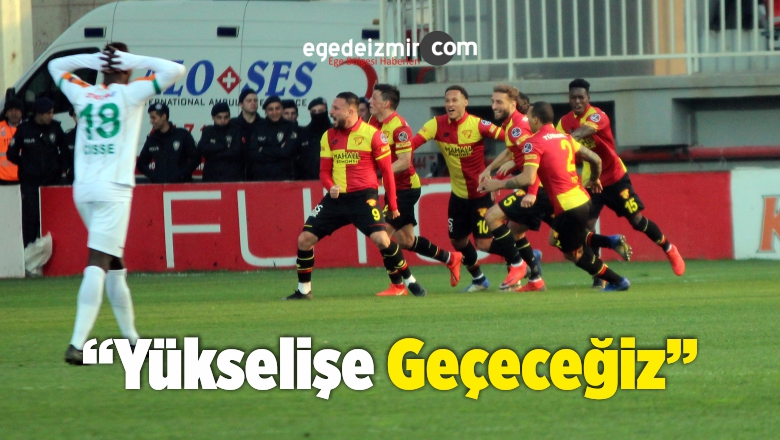 Kemal Özdeş
