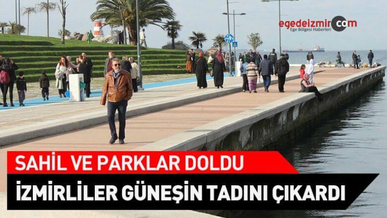 izmirliler