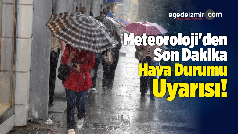 Hava Durumu
