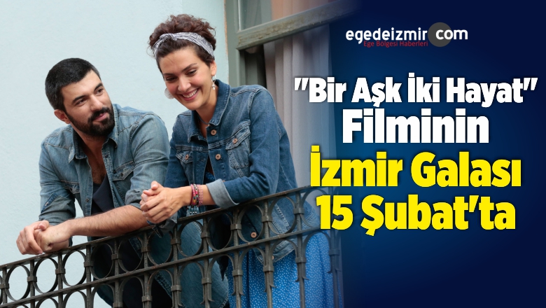 15 Şubat'ta