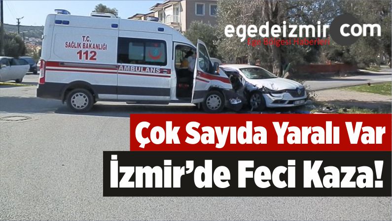 kişi yaralandı