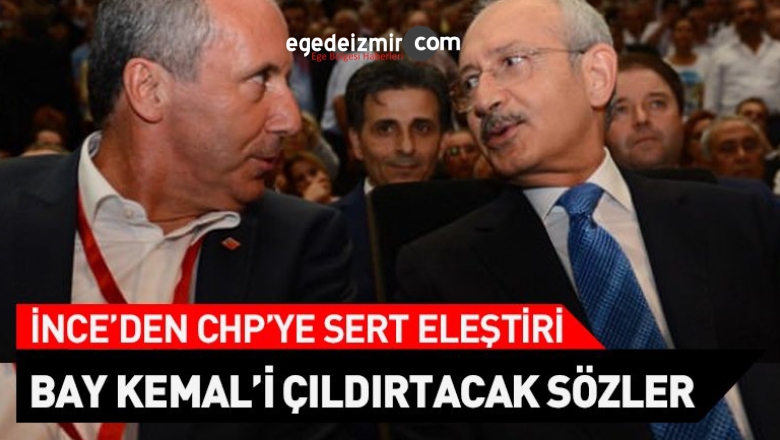 Kızdıracak Sözler