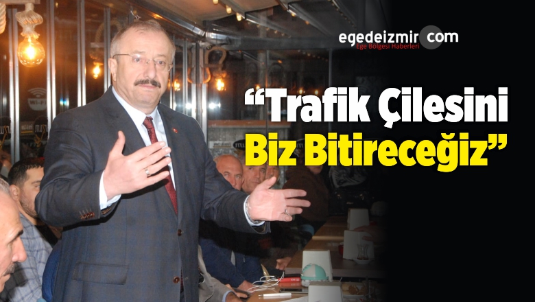 Vatandaşı