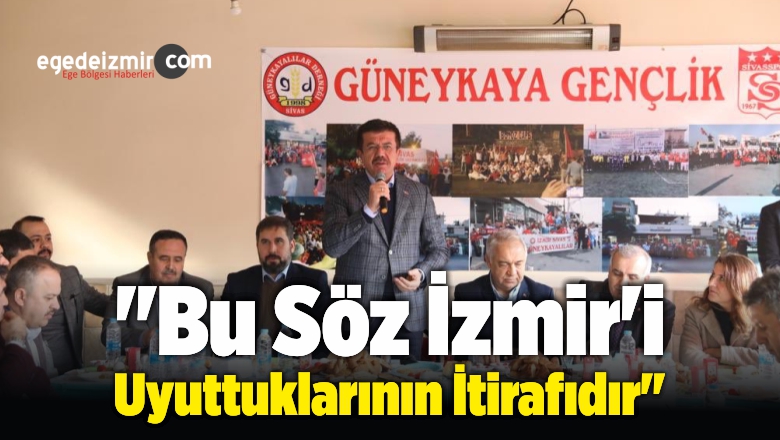 Uyuttuklarının