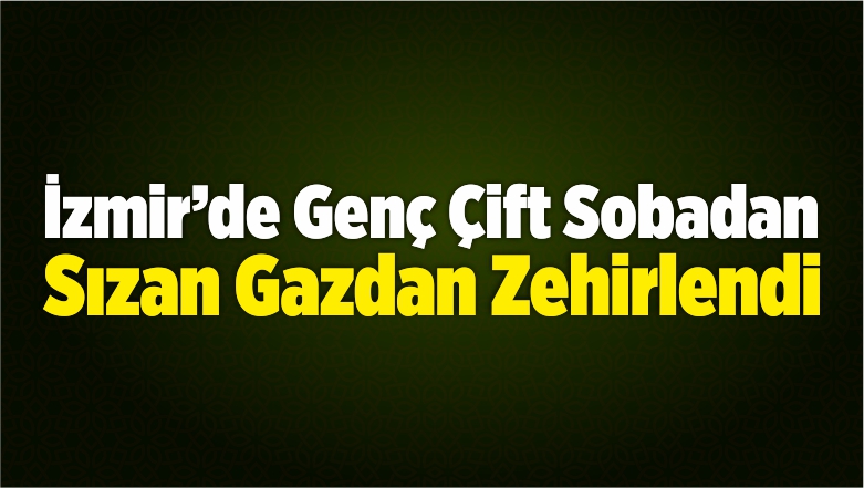 Sobadan