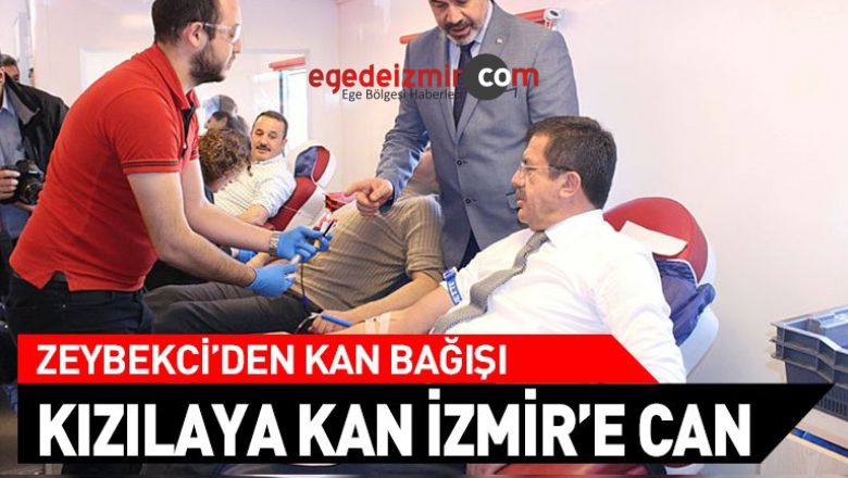 Kızılaya