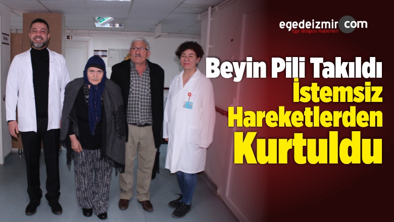 istemsiz