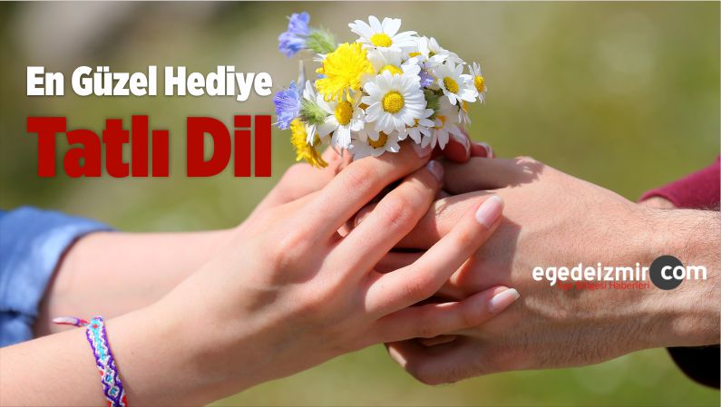 İltifat Ya Da Takdir