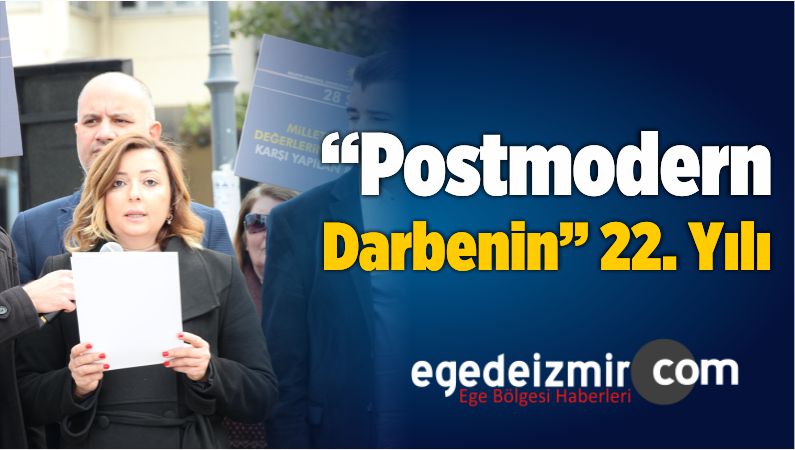 İnsan Hakları Başkanlığı