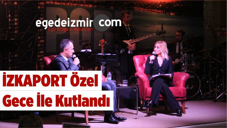 İzmir Bayraklı