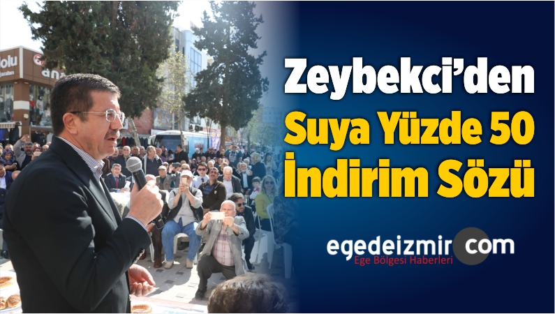 AK Parti