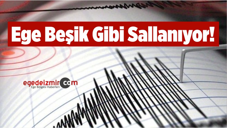 Acıpayamm