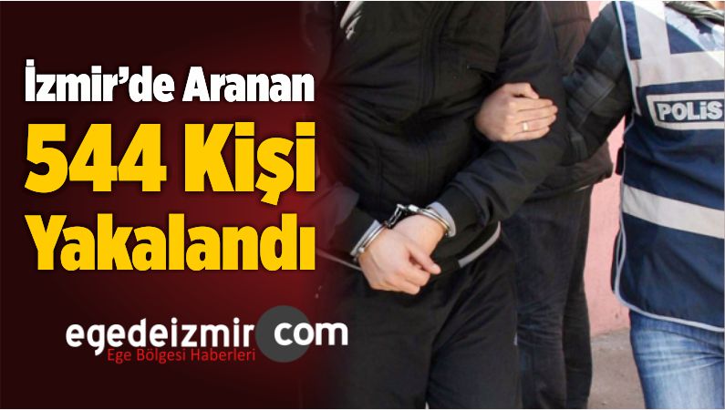 Adli Makamlara Sevk