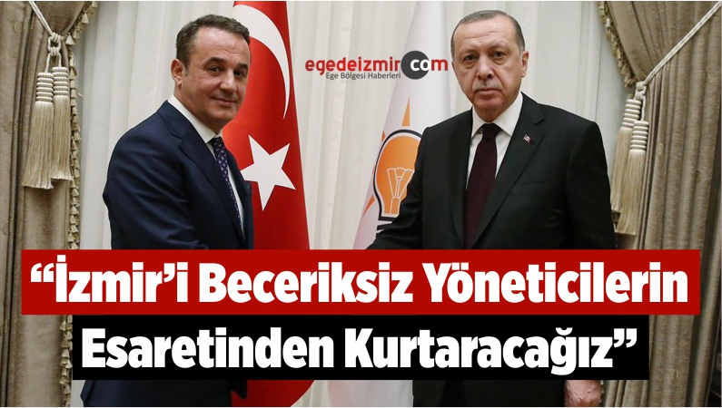 Aydın Şengül