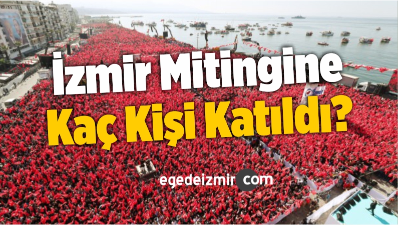 Başkan Erdoğan