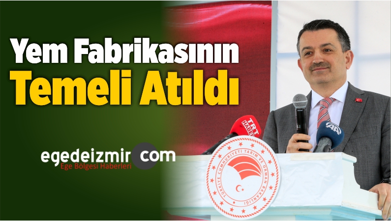 Bekir Pakdemirli