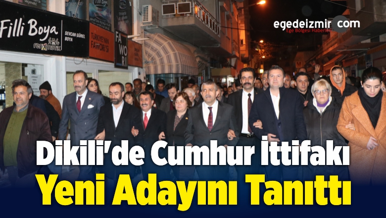 Sema Akıncı