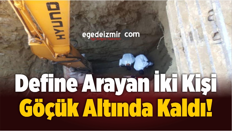 DEFİNEEGEE