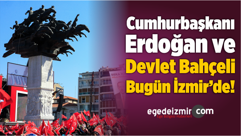 Devlet Bahçeli