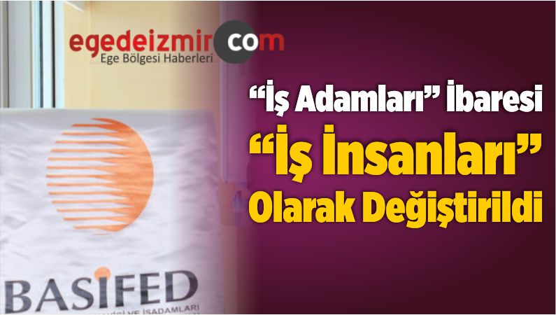 Değiştirildi