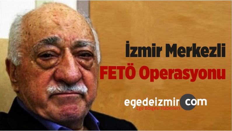 Fetullahçı Terörr