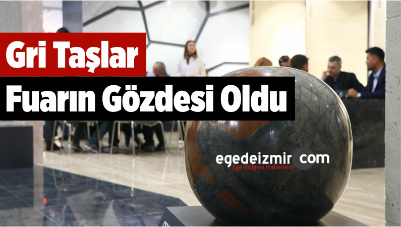 Gözdesi Oldu