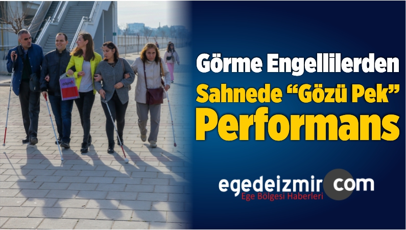 Gözü Pek
