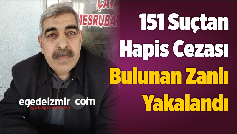 Hapis Cezası