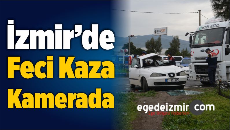 Hayatını kaybetti