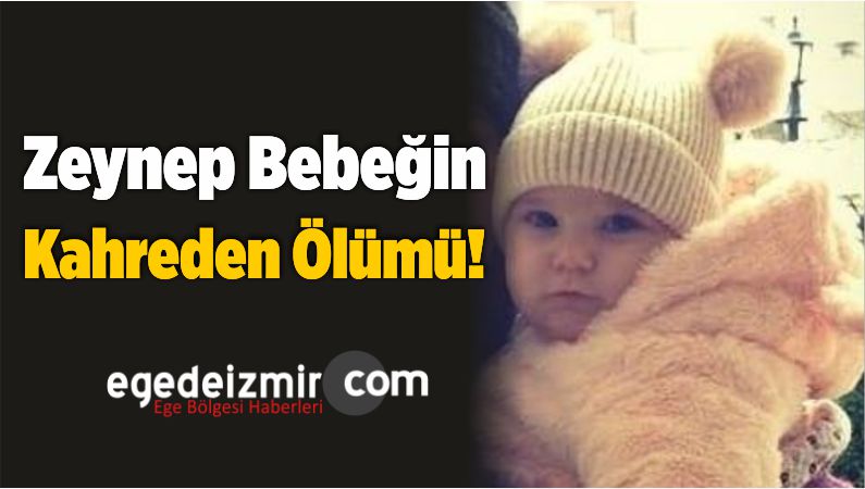Kahreden