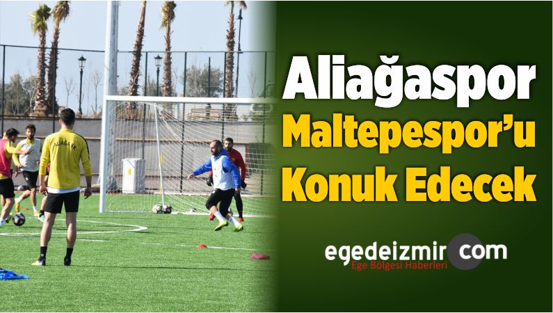 Konuk Edecek