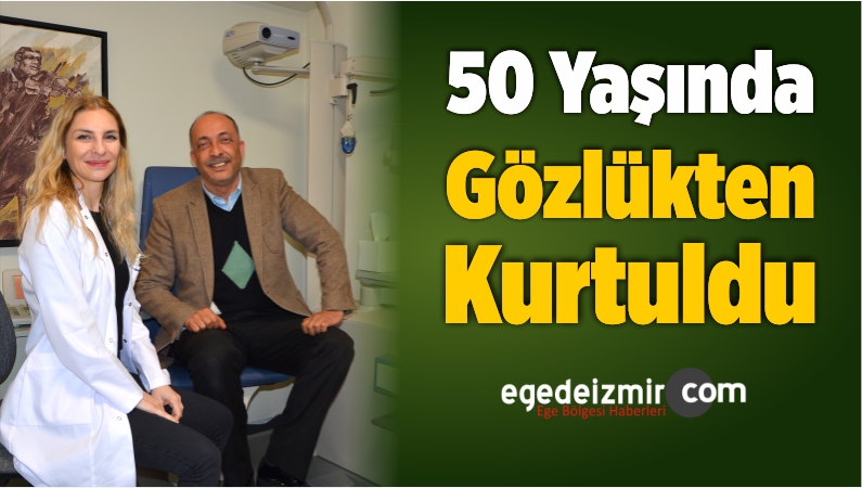 Kurtuldu
