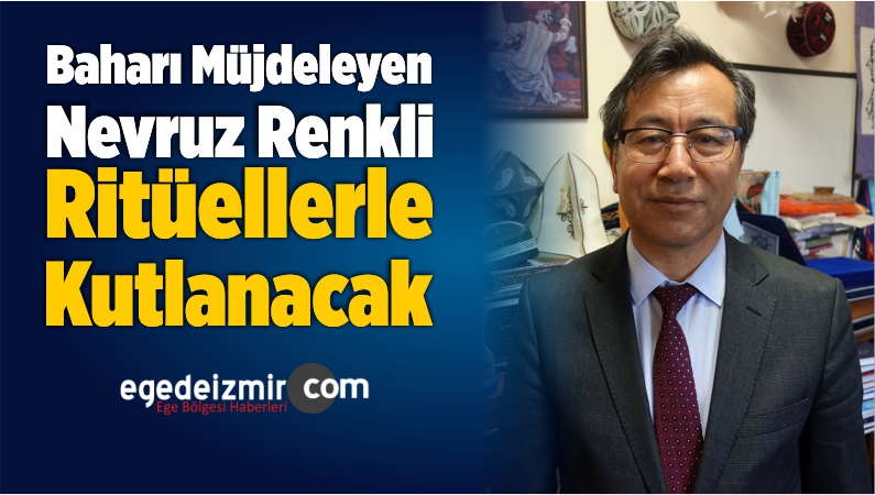 Kutlanacak