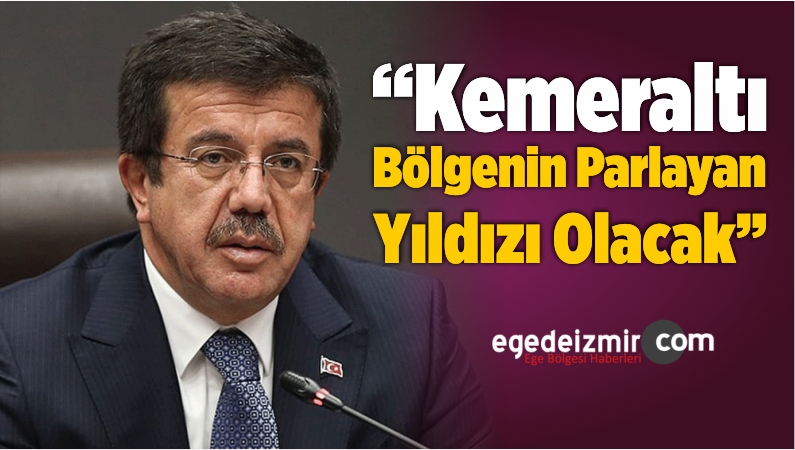 Nihat Zeybekci