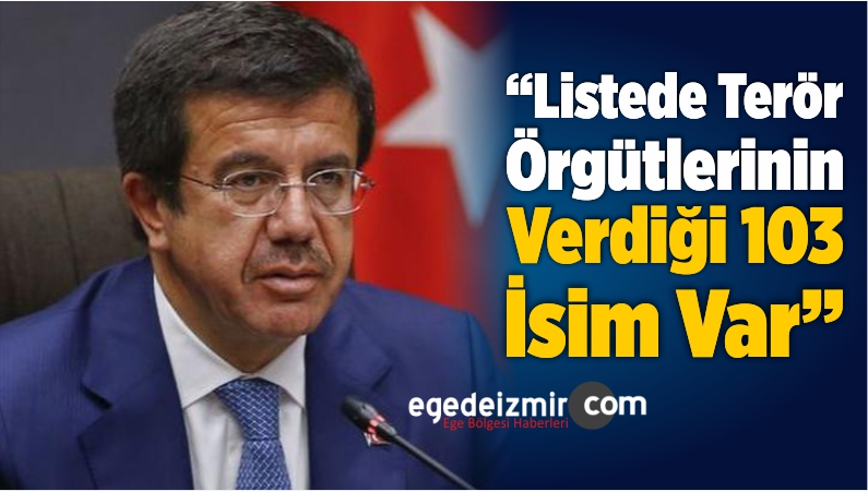 Nihat Zeybekci t