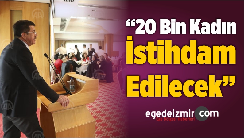 Nihat Zeybekcij