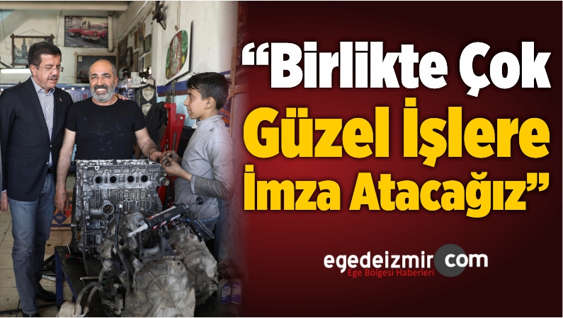 NihatTT