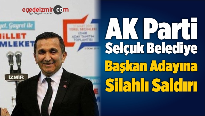 Osman Başterzi