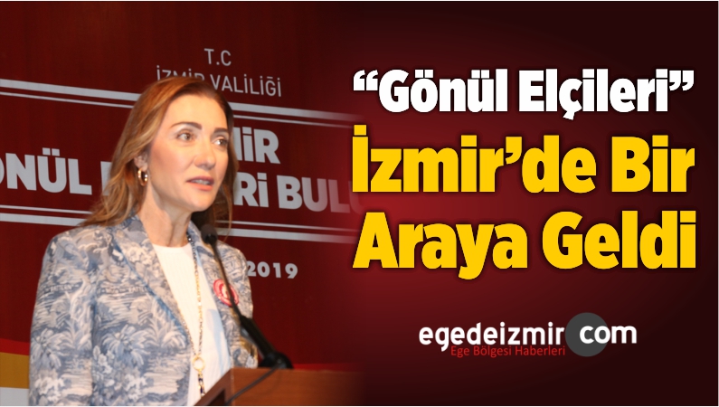 Recep Tayyip