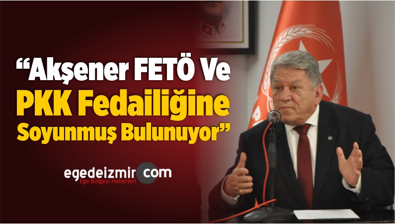 Rifat Mutlu