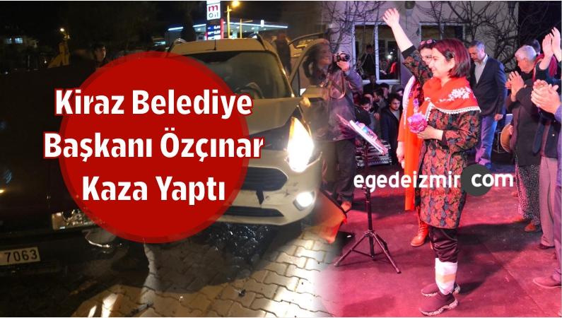 Saliha Özçınar