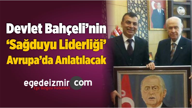 Sağduyu Liderliği