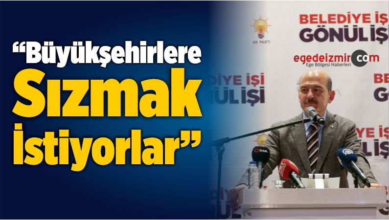 Süleyman SoyluO