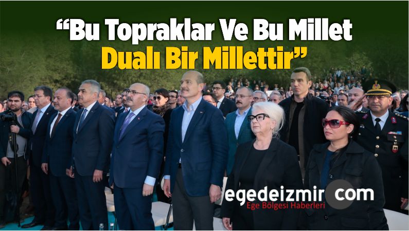 Süleyman SoyluU