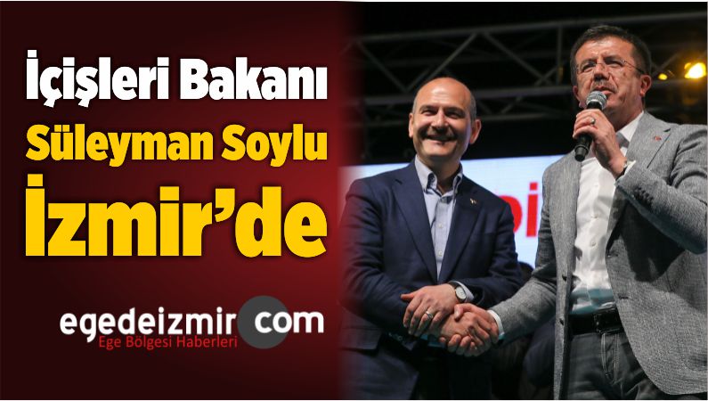 Süleyman SoyluUU
